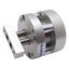 New Bimba FT-170.5 FLAT-II Pneumatic Cylinder ø1-1/2in Bore, 1/2in Stroke, 1/8in NPT