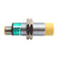 New – Open box Turck Ni12U-M18-AN4X-H1141 Proximity Sensor 12mm SN, 10-30VDC, PNP NO, M18 4-Pin