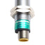 New – Open box Turck Ni12U-M18-AN4X-H1141 Proximity Sensor 12mm SN, 10-30VDC, PNP NO, M18 4-Pin