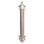 Used Bimba NRM-096-DXPB Non-Rotating Cylinder, ø1-1/16in Bore, 6in Stroke, 1/8in NPT