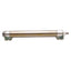 Used Bimba NRM-096-DXPB Non-Rotating Cylinder, ø1-1/16in Bore, 6in Stroke, 1/8in NPT