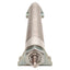 Used Bimba NRM-096-DXPB Non-Rotating Cylinder, ø1-1/16in Bore, 6in Stroke, 1/8in NPT