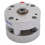 New Bimba FO-09-0.5 Flat-1 Pneumatic Cylinder, ø1-1/16in Bore, 1/2in Stroke, 1/8NPT