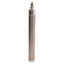Used Bimba LTE-096-DM Linear Thruster Cylinder, ø1-1/16in Bore, 6in Stroke, 1/8NPT