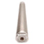 Used Bimba LTE-096-DM Linear Thruster Cylinder, ø1-1/16in Bore, 6in Stroke, 1/8NPT