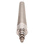Used Bimba LTE-096-DM Linear Thruster Cylinder, ø1-1/16in Bore, 6in Stroke, 1/8NPT