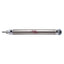 Used Bimba 066-DXP Pneumatic Cylinder, ø7/8in Bore, 6in Stroke, 1/8in NPT, 250psi