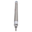 Used Bimba 066-DXP Pneumatic Cylinder, ø7/8in Bore, 6in Stroke, 1/8in NPT, 250psi
