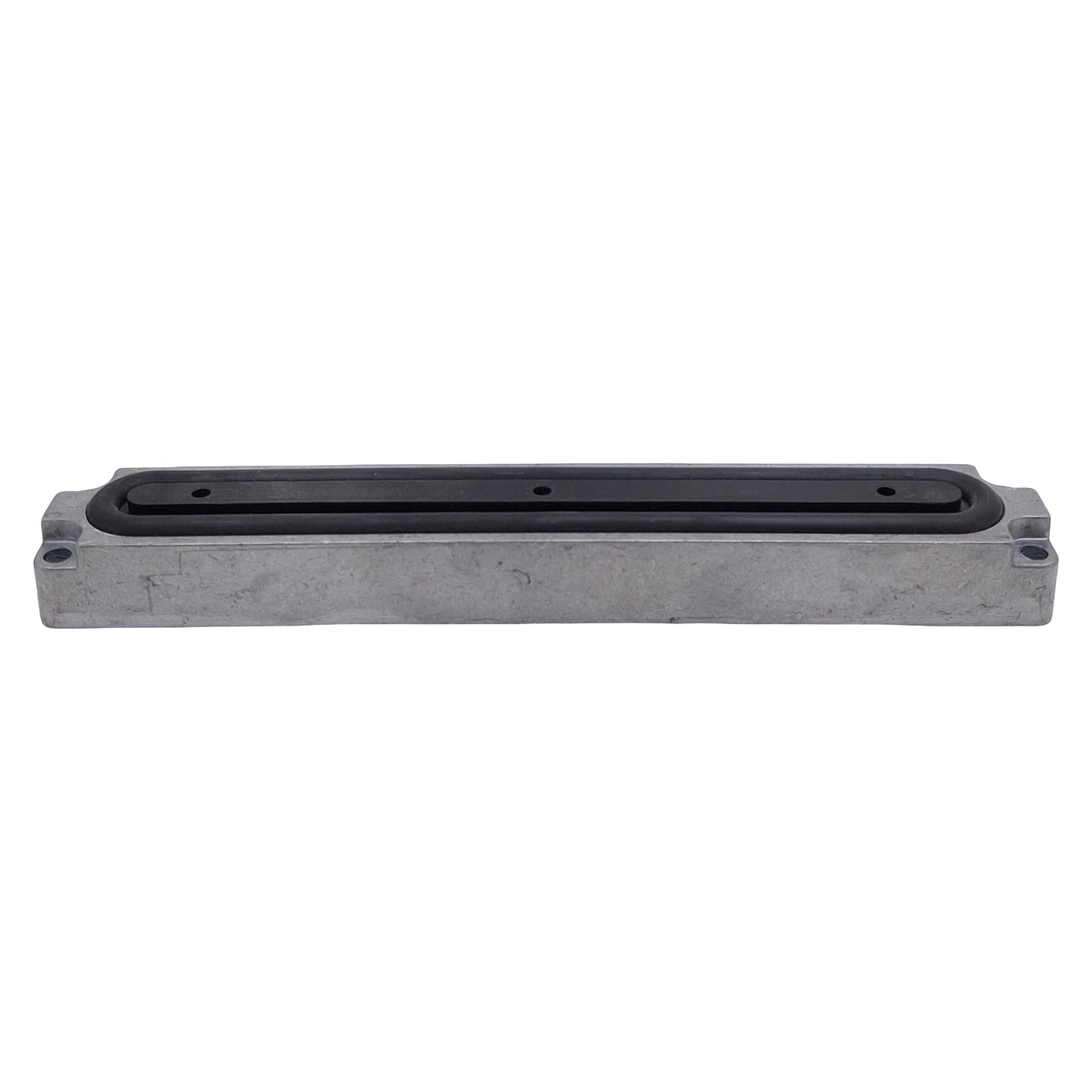 Used Festo EV-20/180-5 Clamping Module, 20x180mm, 5mm Stroke, 0.2-0.6MPa, M5, 1480N