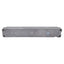 Used Festo EV-20/180-5 Clamping Module, 20x180mm, 5mm Stroke, 0.2-0.6MPa, M5, 1480N