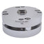 New Bimba FO-310.375-3RV FLAT-1 Pneumatic Cylinder ø2in Bore, 0.375in Stroke, 1/8NPT