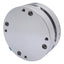New Bimba FO-310.375-3RV FLAT-1 Pneumatic Cylinder ø2in Bore, 0.375in Stroke, 1/8NPT