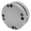 New Bimba FO-310.375 FLAT-1 Pneumatic Cylinder, ø2in Bore, 0.375in Stroke, 1/8in NPT
