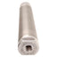 Used Bimba LTE-093-DBM Linear Thruster Cylinder, ø1-1/16in Bore, 3in Stroke, 1/8NPT