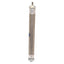 Used Bimba M-065-DXP Stainless Steel Cylinder, ø7/8in Bore, 5in Stroke, 1/8in NPT