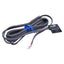 New – Open box Omron E3C-DS5W Diffuse Photoelectric Sensor 50mm Range, Infrared LED, 2m Cable