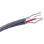 New – Open box Omron E3C-DS5W Diffuse Photoelectric Sensor 50mm Range, Infrared LED, 2m Cable