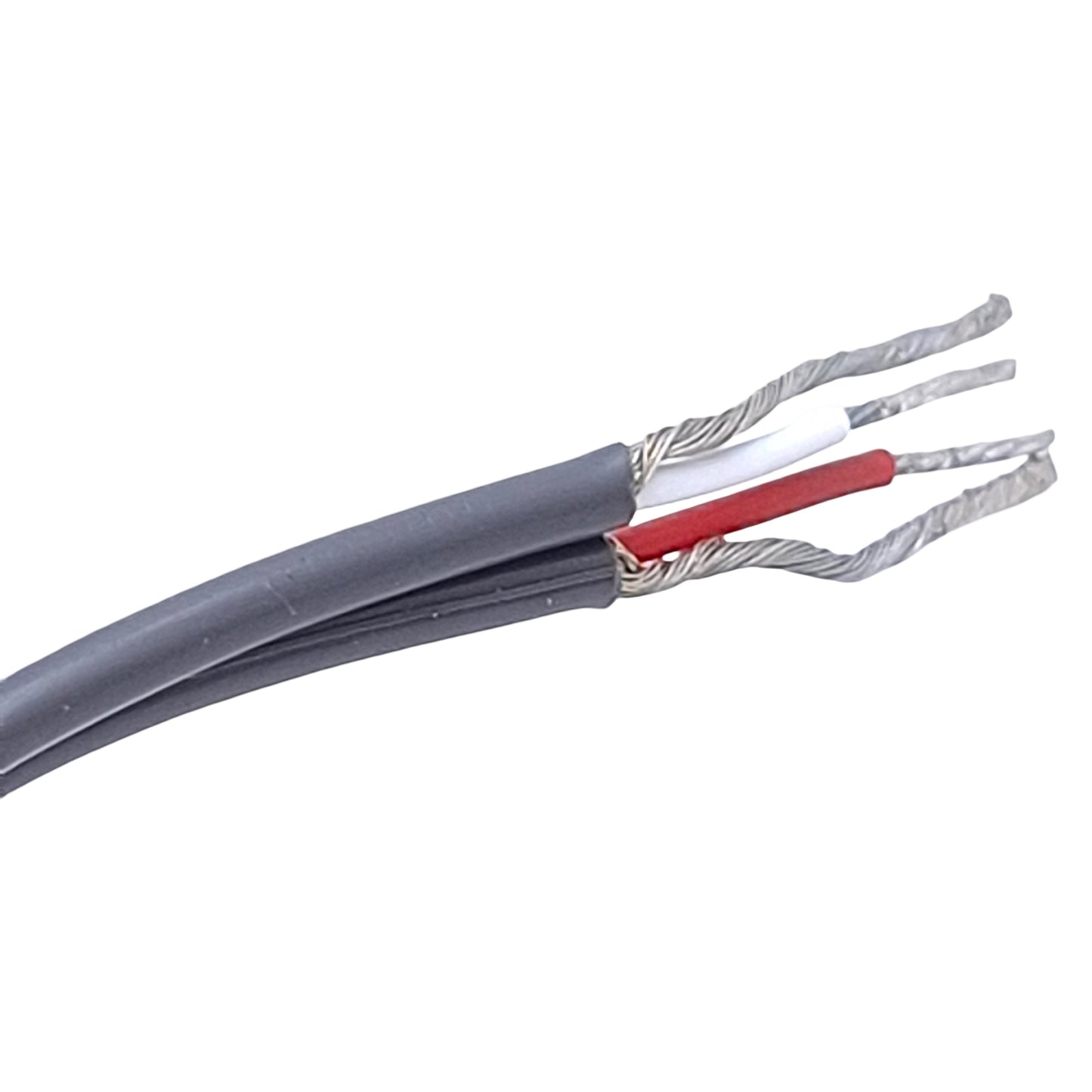 New – Open box Omron E3C-DS5W Diffuse Photoelectric Sensor 50mm Range, Infrared LED, 2m Cable