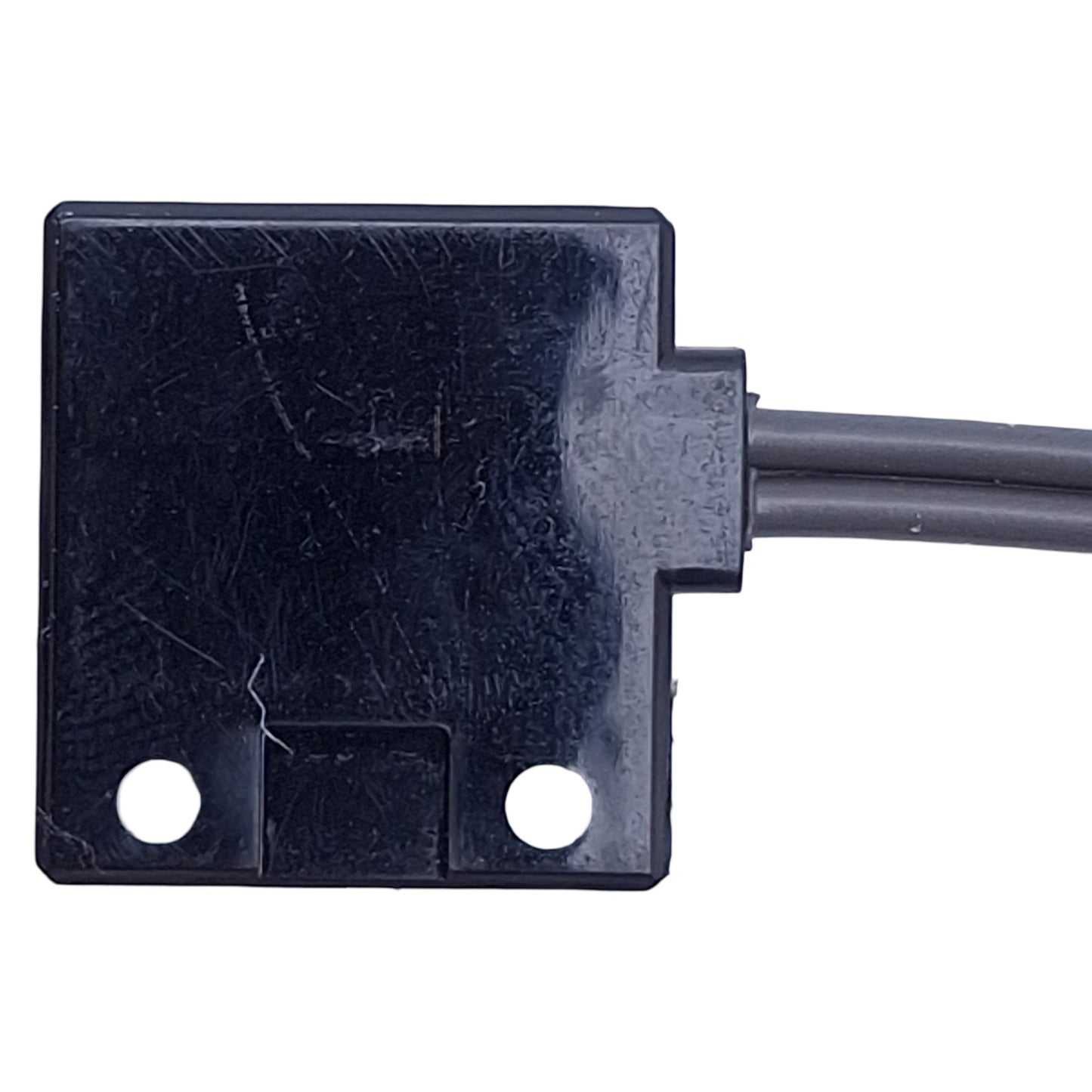 New – Open box Omron E3C-DS5W Diffuse Photoelectric Sensor 50mm Range, Infrared LED, 2m Cable