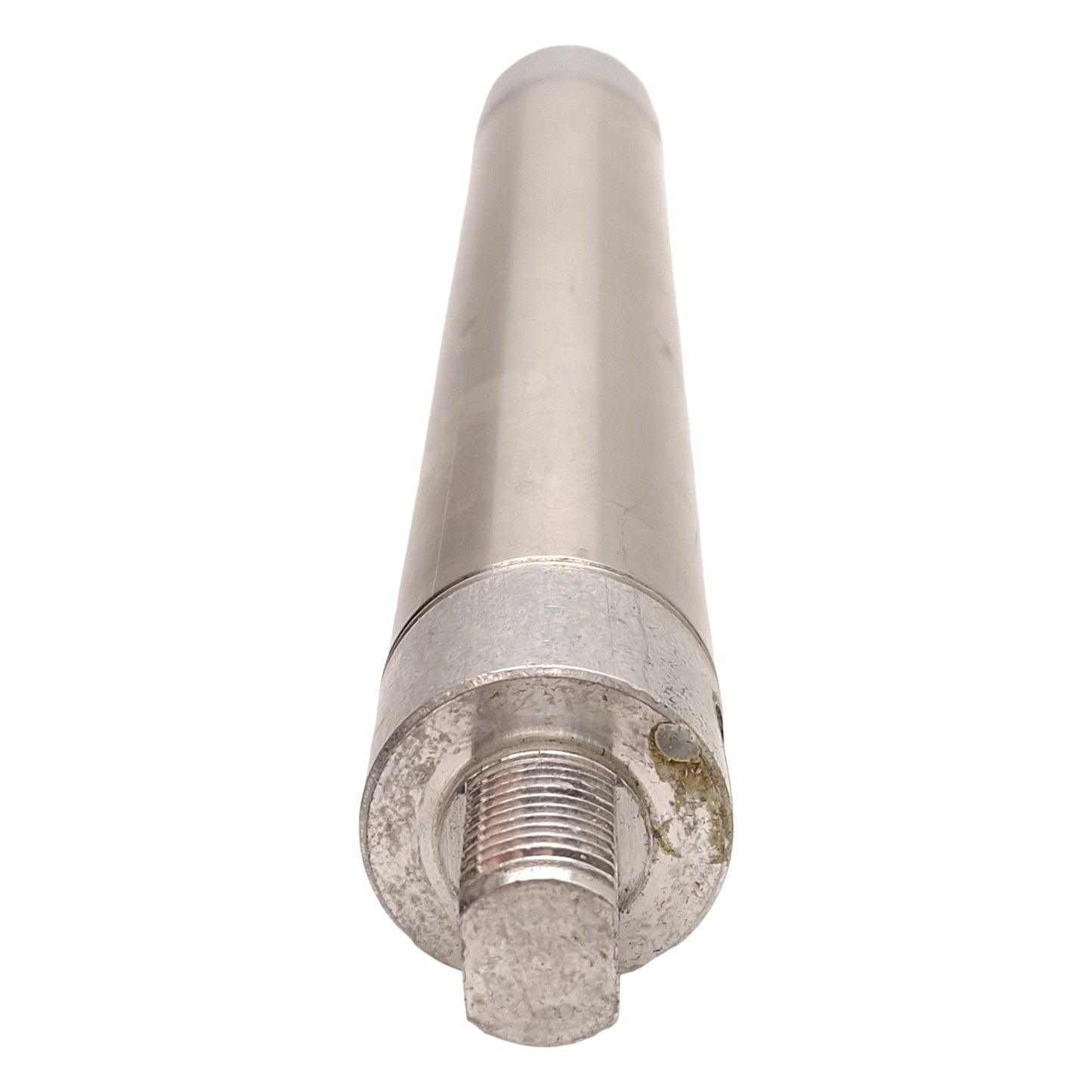 Used Humphrey 25-DP-6 Pneumatic Cylinder, ø1-1/4in Bore, 6in Stroke, 1/8in NPSF