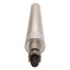 Used Humphrey 25-DP-6 Pneumatic Cylinder, ø1-1/4in Bore, 6in Stroke, 1/8in NPSF