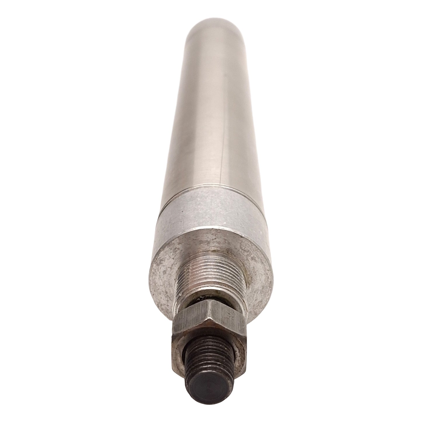 Used Humphrey 25-DP-6 Pneumatic Cylinder, ø1-1/4in Bore, 6in Stroke, 1/8in NPSF