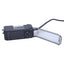 Used Keyence GT-71AP Digital Contact Sensor Amplifier Unit PNP, 12-24VDC, 6ft Cable