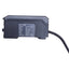Used Keyence GT-71AP Digital Contact Sensor Amplifier Unit PNP, 12-24VDC, 6ft Cable
