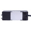 Used Keyence GT-71AP Digital Contact Sensor Amplifier Unit PNP, 12-24VDC, 6ft Cable