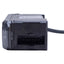 Used Keyence GT-71AP Digital Contact Sensor Amplifier Unit PNP, 12-24VDC, 6ft Cable