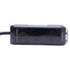 Used Keyence GT-71AP Digital Contact Sensor Amplifier Unit PNP, 12-24VDC, 6ft Cable