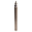 Used Bimba LT-097-D Linear Thruster Cylinder, ø1-1/16in Bore, 7in Stroke, 1/8in NPT