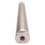 Used Bimba LT-097-D Linear Thruster Cylinder, ø1-1/16in Bore, 7in Stroke, 1/8in NPT