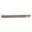 Used Bimba LT-097-D Linear Thruster Cylinder, ø1-1/16in Bore, 7in Stroke, 1/8in NPT