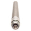 Used Bimba LT-097-D Linear Thruster Cylinder, ø1-1/16in Bore, 7in Stroke, 1/8in NPT