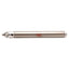 Used Bimba LT-097-D Linear Thruster Cylinder, ø1-1/16in Bore, 7in Stroke, 1/8in NPT