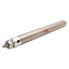 Used Bimba LT-097-D Linear Thruster Cylinder, ø1-1/16in Bore, 7in Stroke, 1/8in NPT