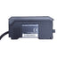New – Open box Keyence GT-71AP Digital Contact Sensor Amplifier Unit PNP, 12-24VDC, 2m Cable
