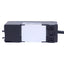 New – Open box Keyence GT-71AP Digital Contact Sensor Amplifier Unit PNP, 12-24VDC, 2m Cable