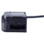 New – Open box Keyence GT-71AP Digital Contact Sensor Amplifier Unit PNP, 12-24VDC, 2m Cable