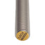 New – Open box Turck Bi2-G08-AP6X-V1131 Proximity Sensor, 2mm SN, 10-30VDC, PNP NO, M8 3-Pin M