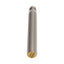 New – Open box Turck Bi2-G08-AP6X-V1131 Proximity Sensor, 2mm SN, 10-30VDC, PNP NO, M8 3-Pin M