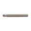 New – Open box Turck Bi2-G08-AP6X-V1131 Proximity Sensor, 2mm SN, 10-30VDC, PNP NO, M8 3-Pin M