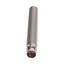 New – Open box Turck Bi2-G08-AP6X-V1131 Proximity Sensor, 2mm SN, 10-30VDC, PNP NO, M8 3-Pin M