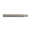 New – Open box Turck Bi2-G08-AP6X-V1131 Proximity Sensor, 2mm SN, 10-30VDC, PNP NO, M8 3-Pin M