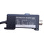 New – Open box Keyence FS2-60 Fiber Optic Amplifier Sensor NPN, 12-24VDC, Red LED, 2m Cable