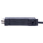 New – Open box Keyence FS2-60 Fiber Optic Amplifier Sensor NPN, 12-24VDC, Red LED, 2m Cable