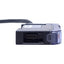 Used Keyence AP-V41AW Pressure Sensor Amplifier NPN, 12-24VDC, 6ft Cable, DIN Rail