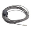 New – Open box Panasonic GH-2SE Proximity Sensor, 1.2mm SN, ø2.8mm Head, 3 Meter Cable