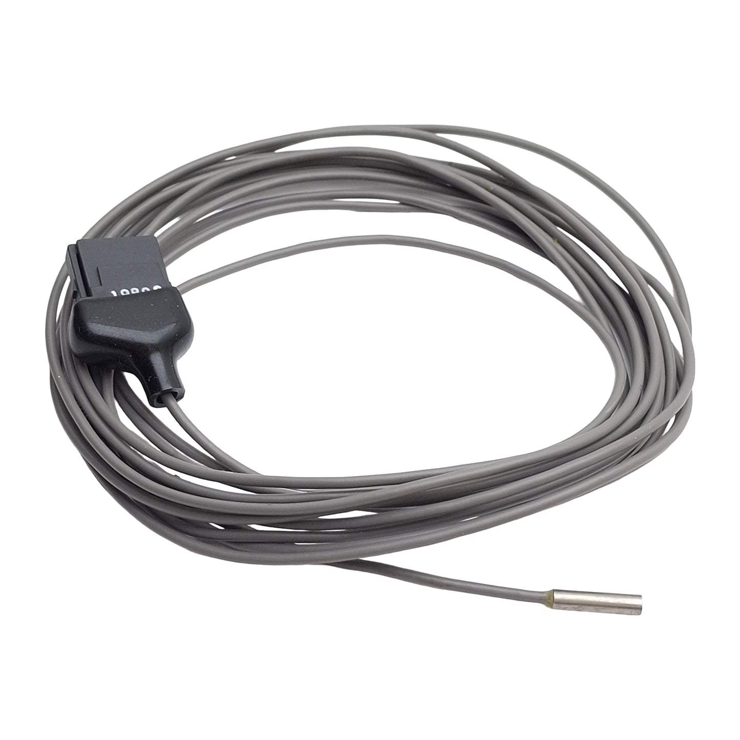 New – Open box Panasonic GH-2SE Proximity Sensor, 1.2mm SN, ø2.8mm Head, 3 Meter Cable